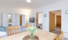 An der Allee 25 Beachbox