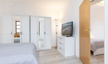 An der Allee 25 Beachbox