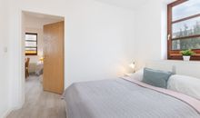 An der Allee 25 Beachbox