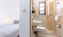 An der Allee 25 Beachbox