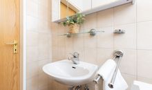 An der Allee 25 Beachbox
