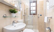 An der Allee 25 Beachbox