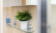 An der Allee 25 Beachbox