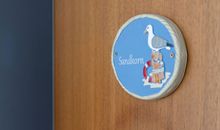 An der Allee 25 Beachbox