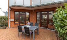 An der Allee 25 Beachbox