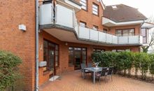 An der Allee 25 Beachbox