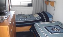 Saarstrasse 18g
