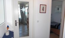 Saarstrasse 18g