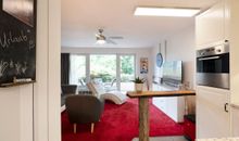 Haus Rotbuche