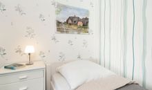 Haus Rotbuche