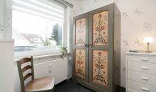 Haus Rotbuche