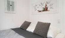 Haus Rotbuche