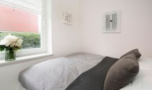 Haus Rotbuche