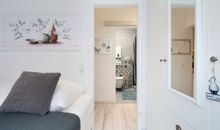 Haus Rotbuche