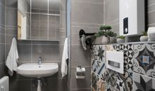 Haus Rotbuche