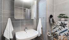 Haus Rotbuche