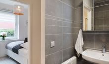 Haus Rotbuche