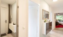 Haus Rotbuche