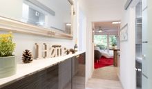 Haus Rotbuche