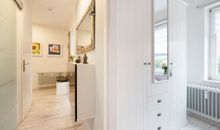 Haus Rotbuche
