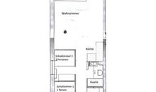 Haus Rotbuche