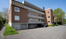 Haus Rotbuche