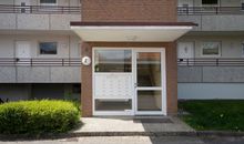 Haus Rotbuche