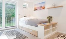 Haus Rotbuche