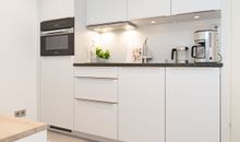 Haus Rotbuche