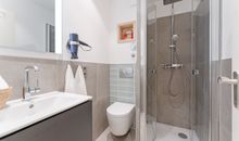 Haus Rotbuche