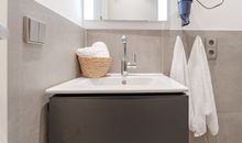 Haus Rotbuche
