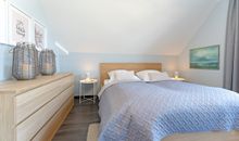 Seepark Lindenallee Anna