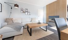 Seepark Lindenallee Anna