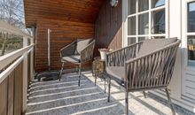 Seepark Lindenallee Anna