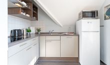 Seepark Lindenallee Anna