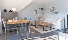 Seepark Lindenallee Anna