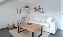 Seepark Lindenallee Anna