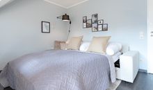 Seepark Lindenallee Anna