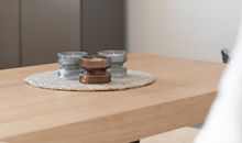 Seepark Lindenallee Anna