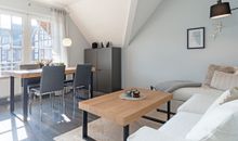 Seepark Lindenallee Anna