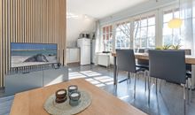 Seepark Lindenallee Anna