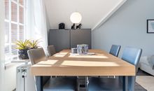 Seepark Lindenallee Anna