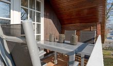 Seepark Lindenallee Anna