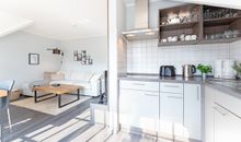 Seepark Lindenallee Anna