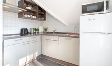 Seepark Lindenallee Anna