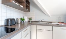 Seepark Lindenallee Anna