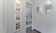 Seepark Lindenallee Anna