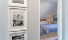 Seepark Lindenallee Anna