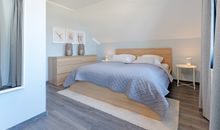 Seepark Lindenallee Anna