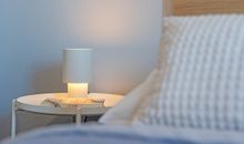Seepark Lindenallee Anna